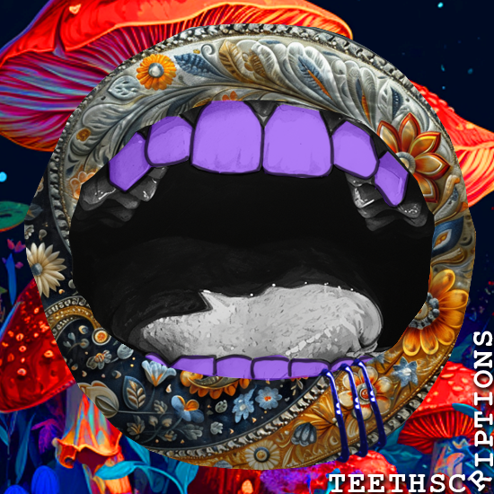 TEETHscription 7